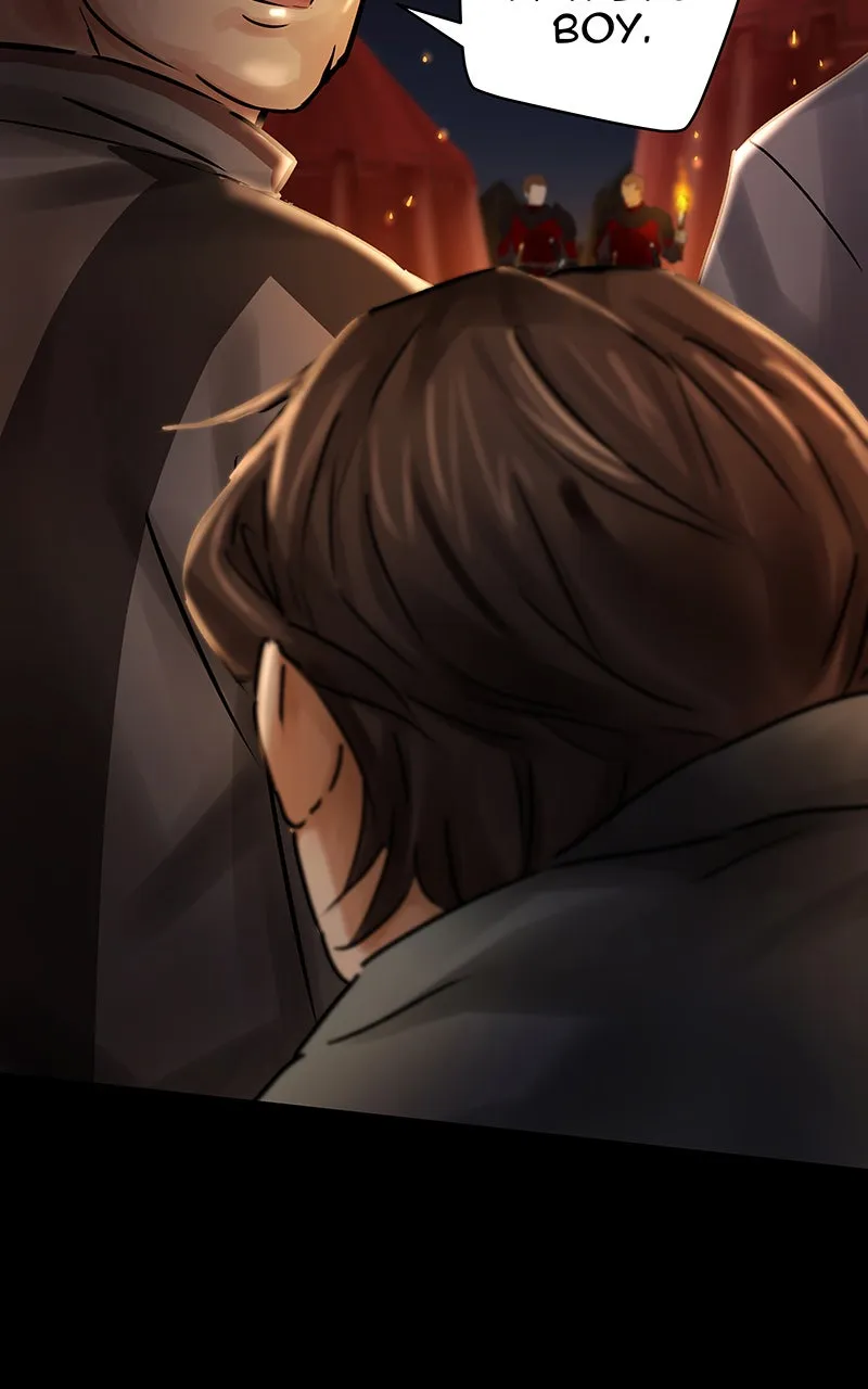Crown of Feathers Chapter 10 page 60 - 