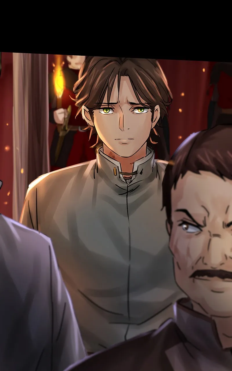 Crown of Feathers Chapter 10 page 61 - 