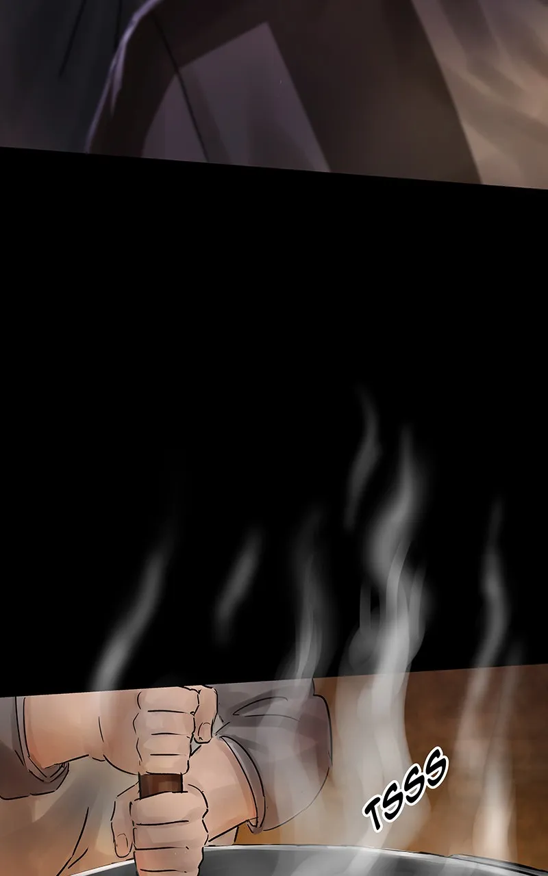 Crown of Feathers Chapter 10 page 62 - 