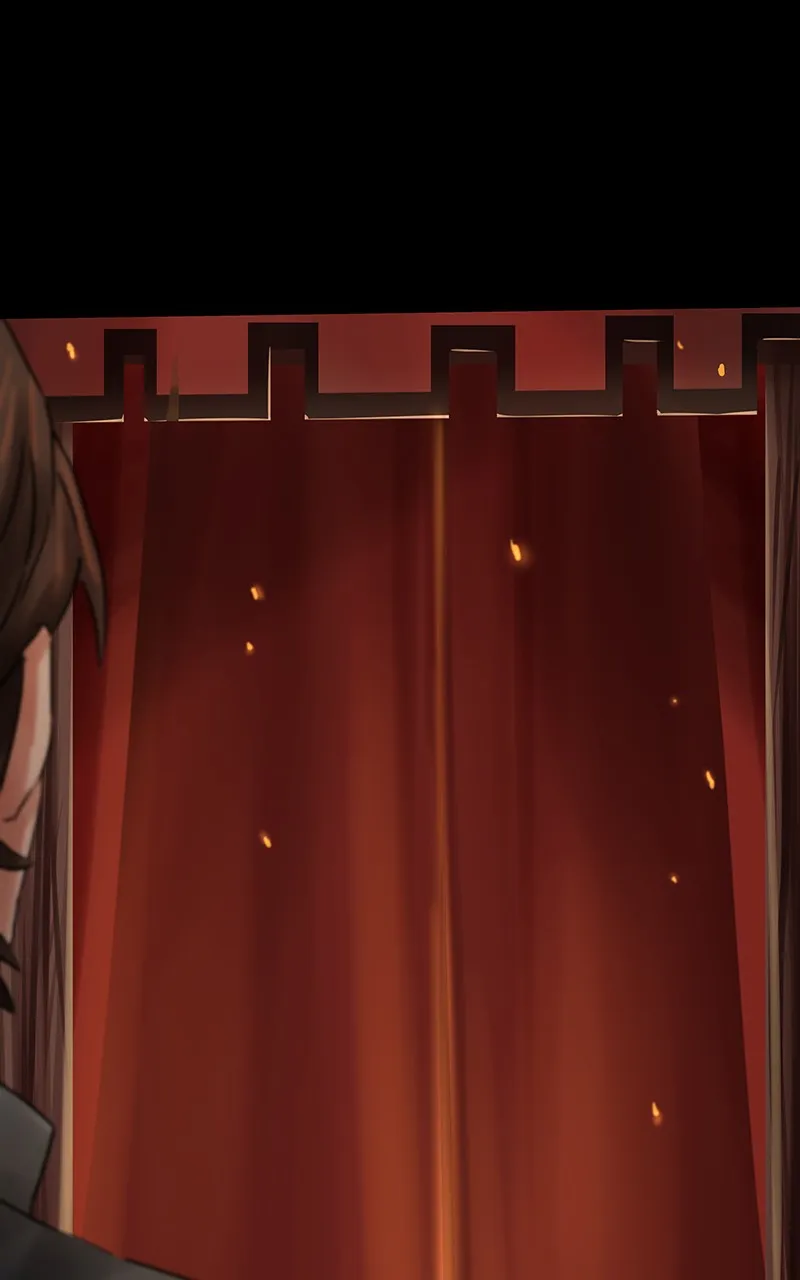Crown of Feathers Chapter 10 page 65 - 