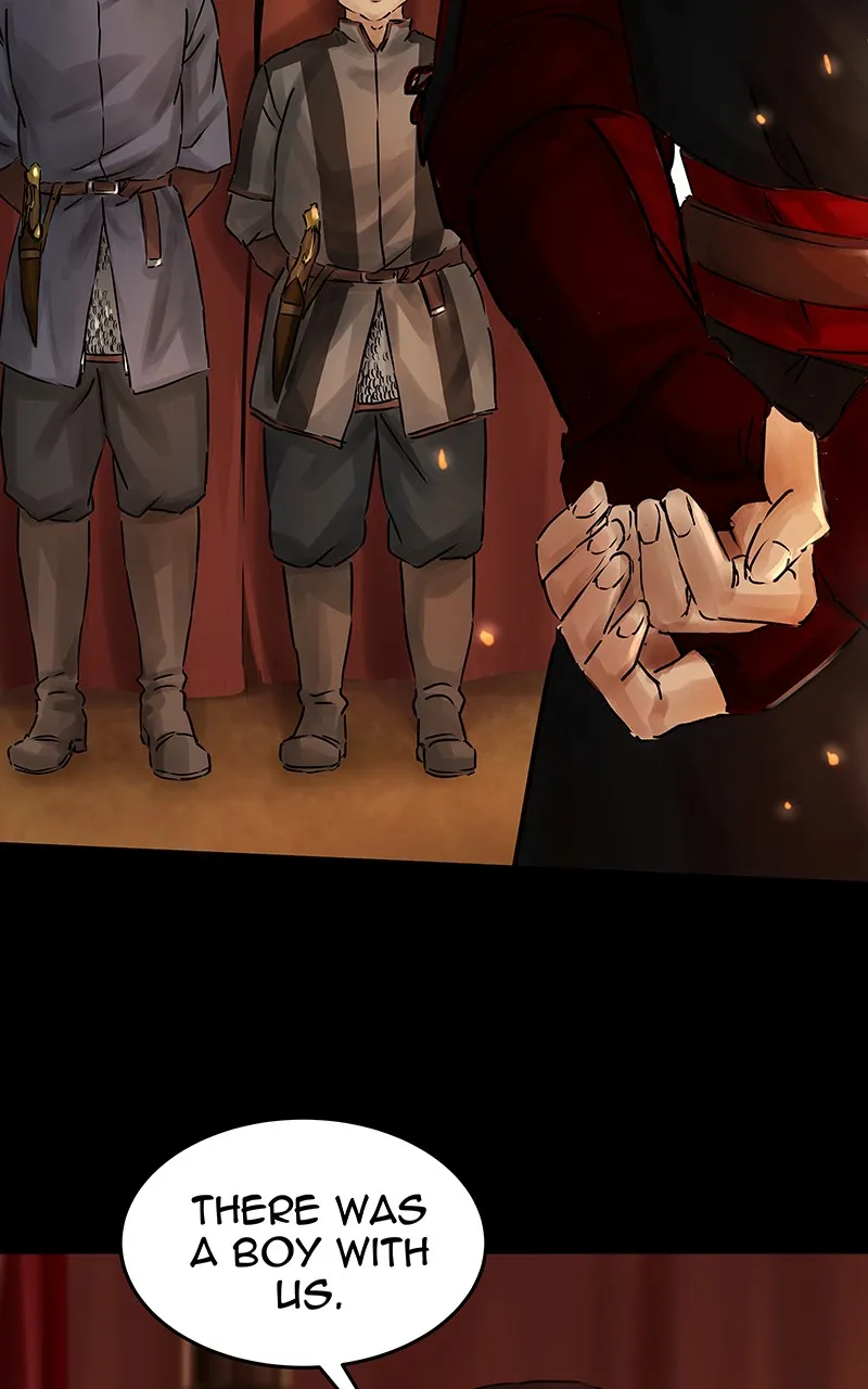 Crown of Feathers Chapter 10 page 67 - 