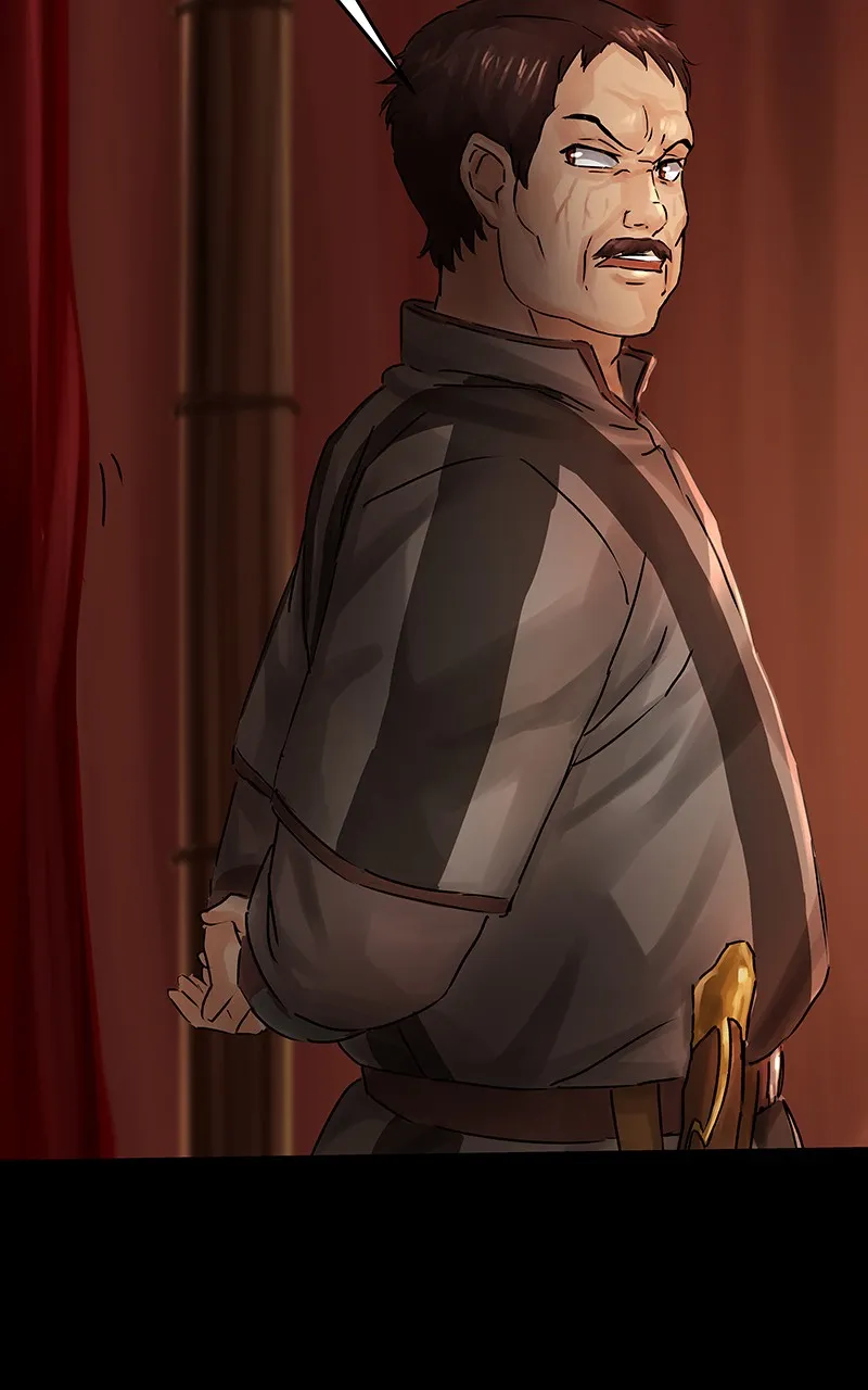 Crown of Feathers Chapter 10 page 68 - 