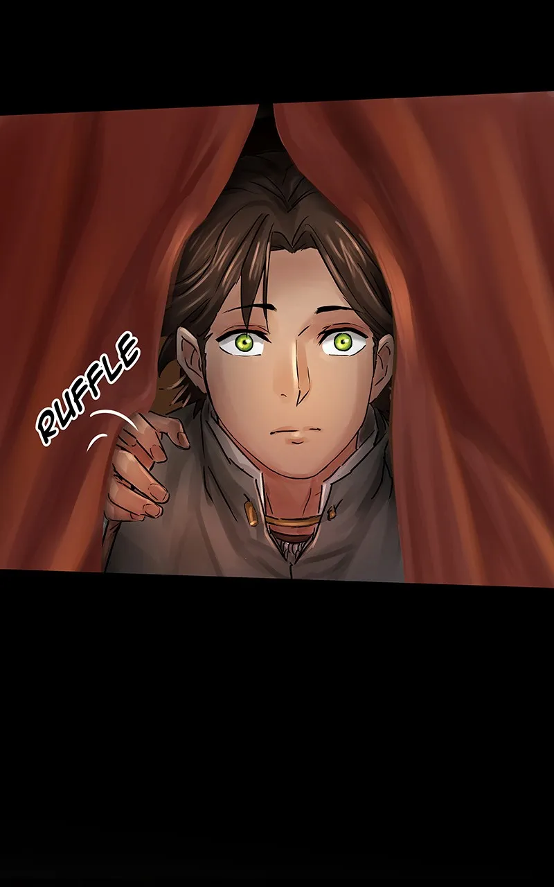 Crown of Feathers Chapter 10 page 69 - 