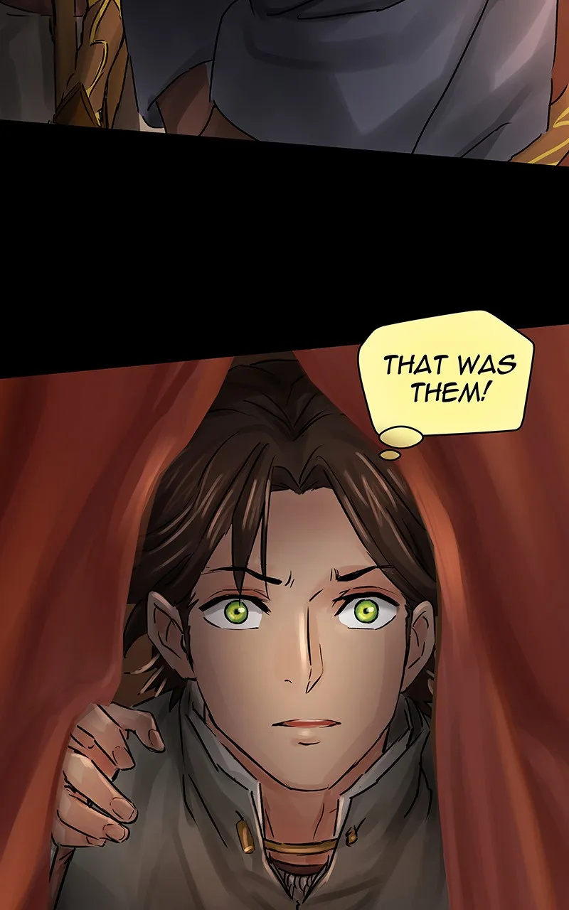 Crown of Feathers Chapter 10 page 71 - 