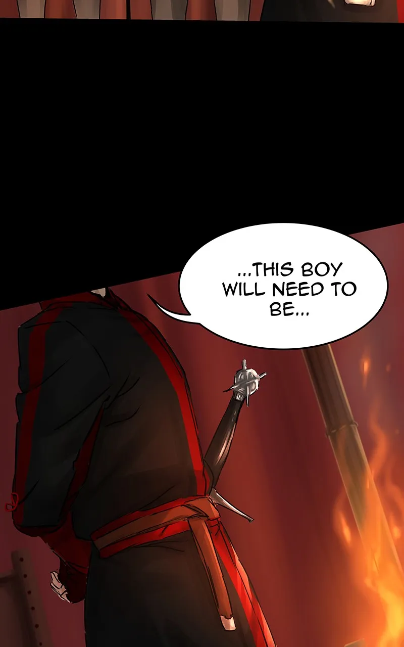 Crown of Feathers Chapter 10 page 73 - 