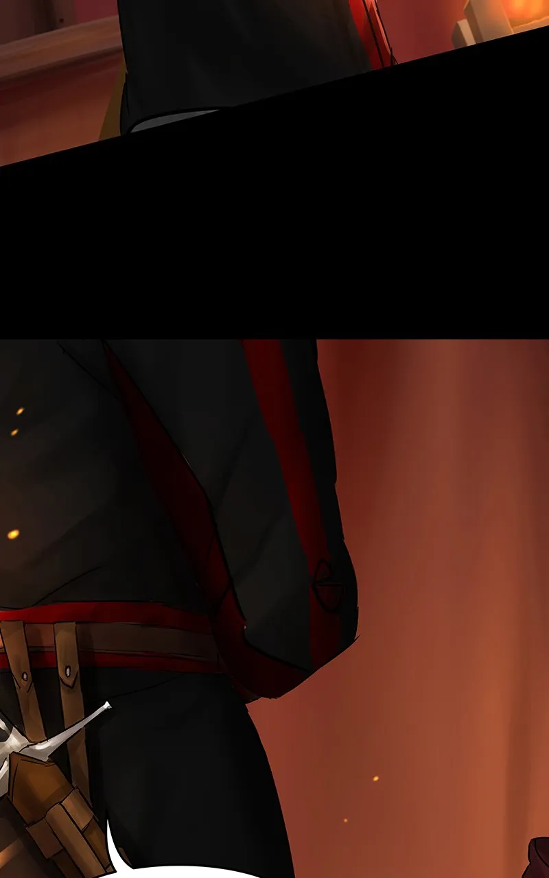 Crown of Feathers Chapter 10 page 74 - 