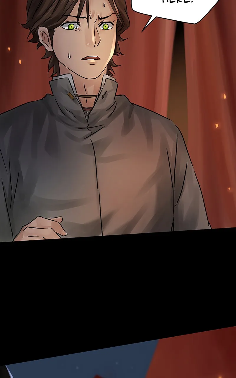 Crown of Feathers Chapter 10 page 77 - 
