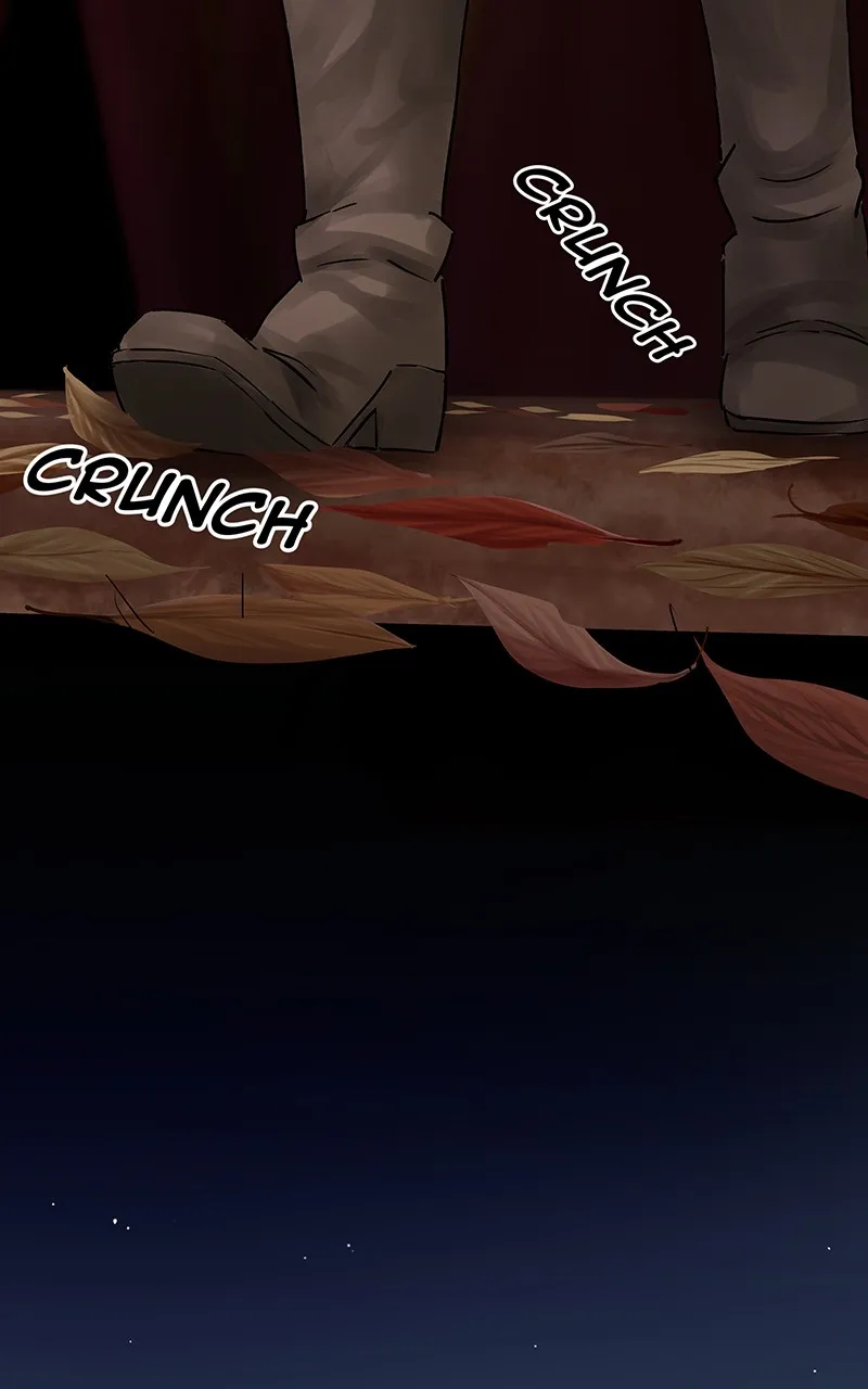 Crown of Feathers Chapter 10 page 80 - 