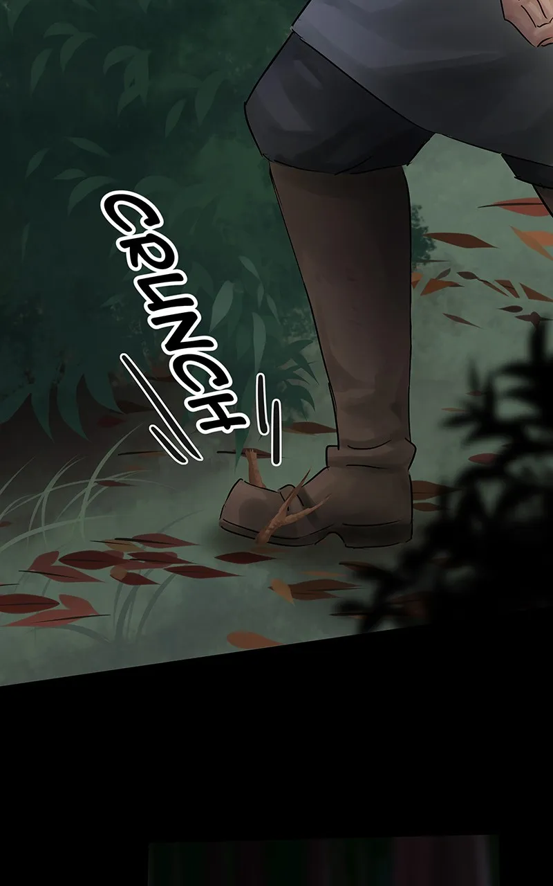 Crown of Feathers Chapter 10 page 84 - 