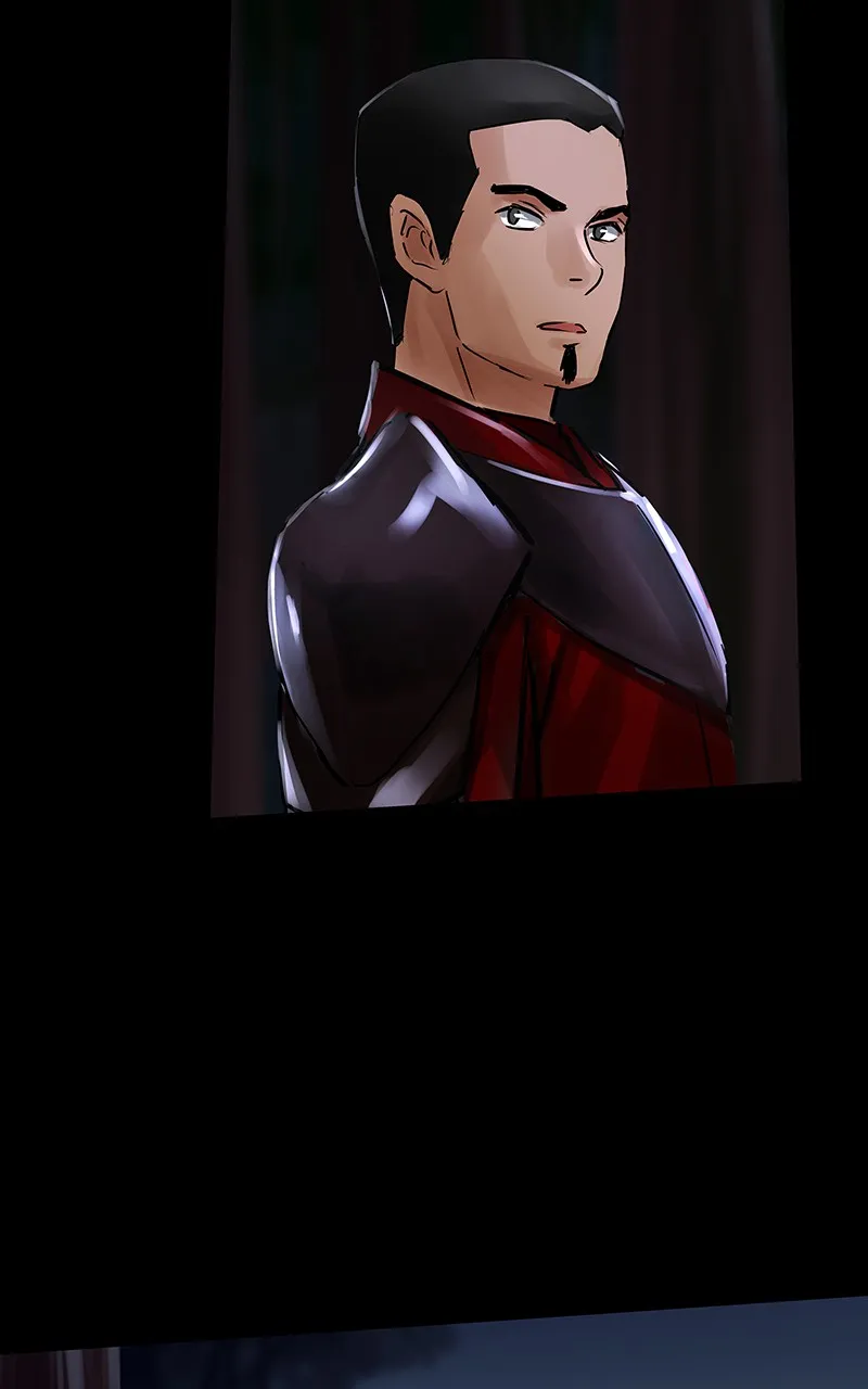Crown of Feathers Chapter 10 page 85 - 