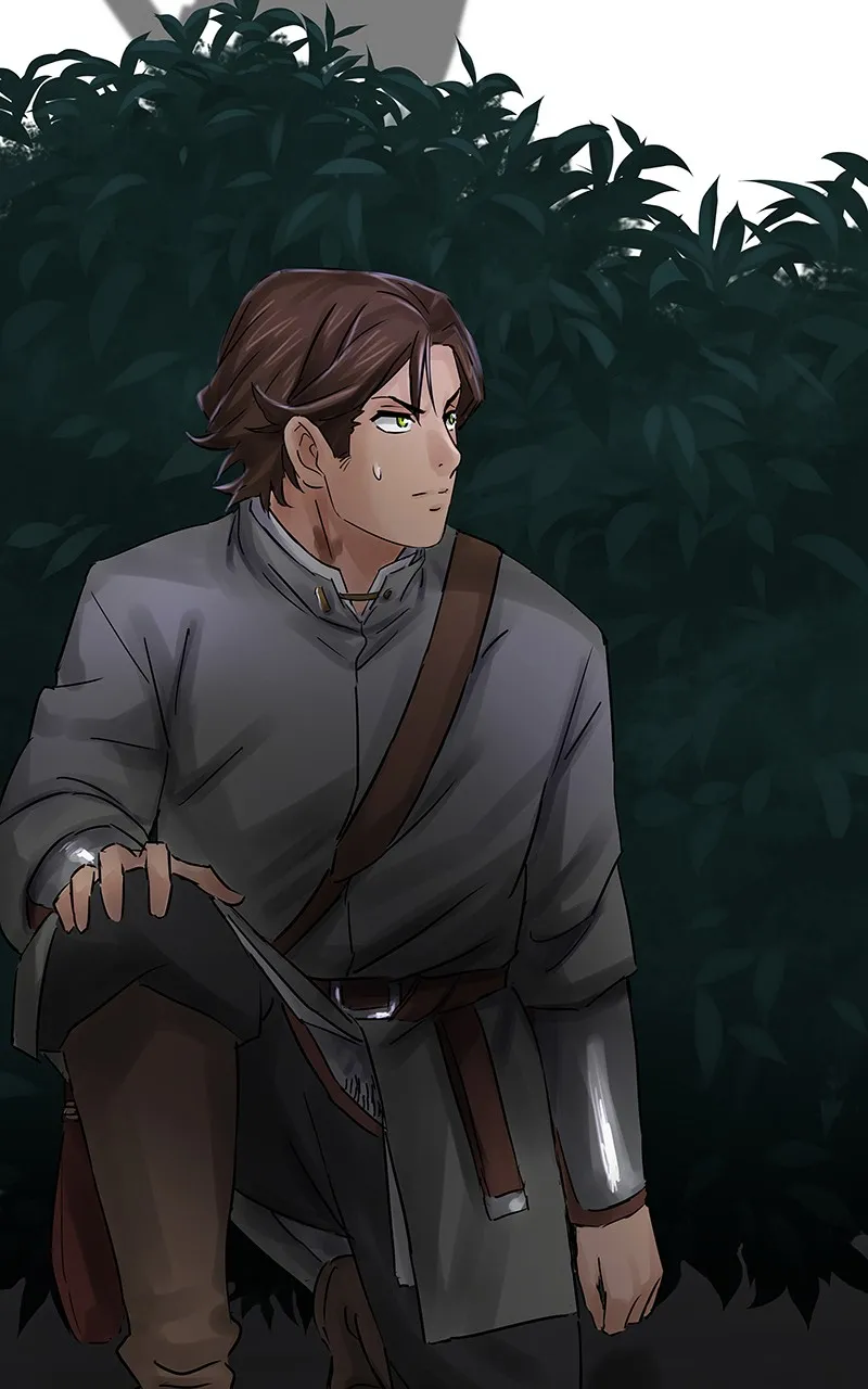 Crown of Feathers Chapter 10 page 91 - 