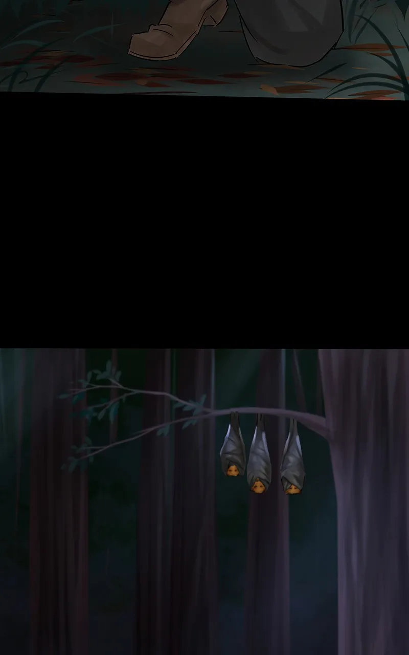 Crown of Feathers Chapter 10 page 95 - 
