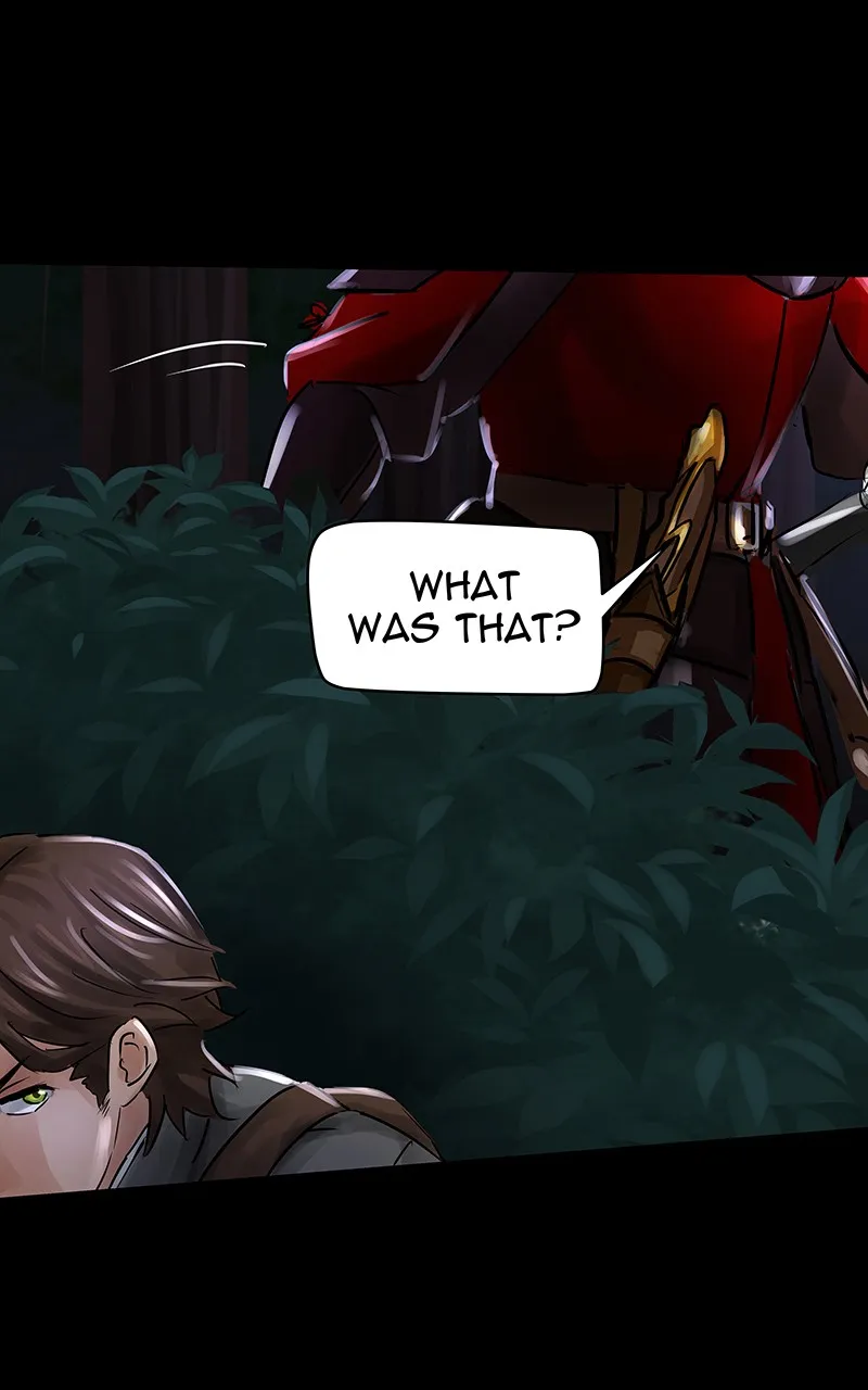 Crown of Feathers Chapter 10 page 99 - 
