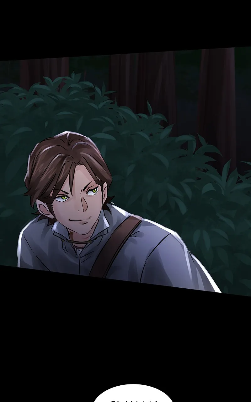 Crown of Feathers Chapter 10 page 100 - 