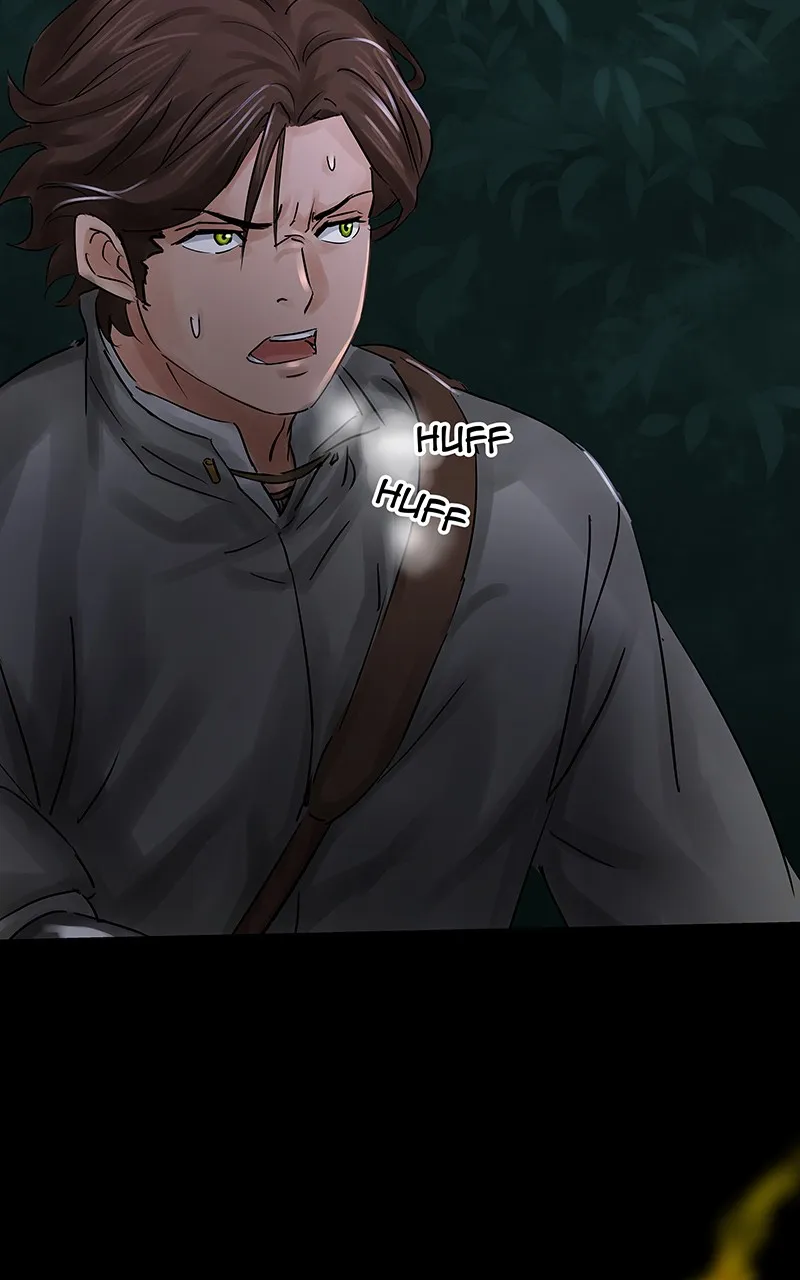 Crown of Feathers Chapter 11 page 2 - 