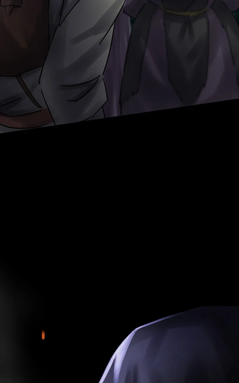 Crown of Feathers Chapter 11 page 101 - 