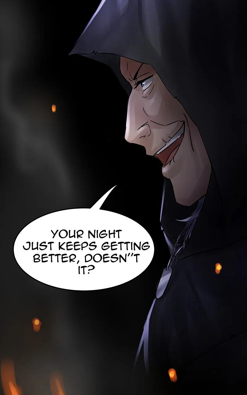 Crown of Feathers Chapter 11 page 102 - 