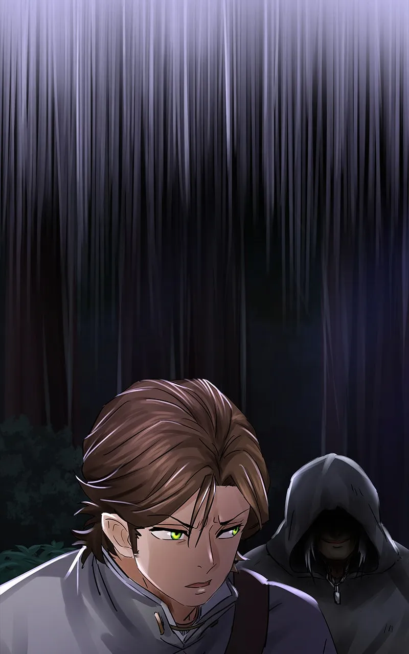 Crown of Feathers Chapter 11 page 12 - 