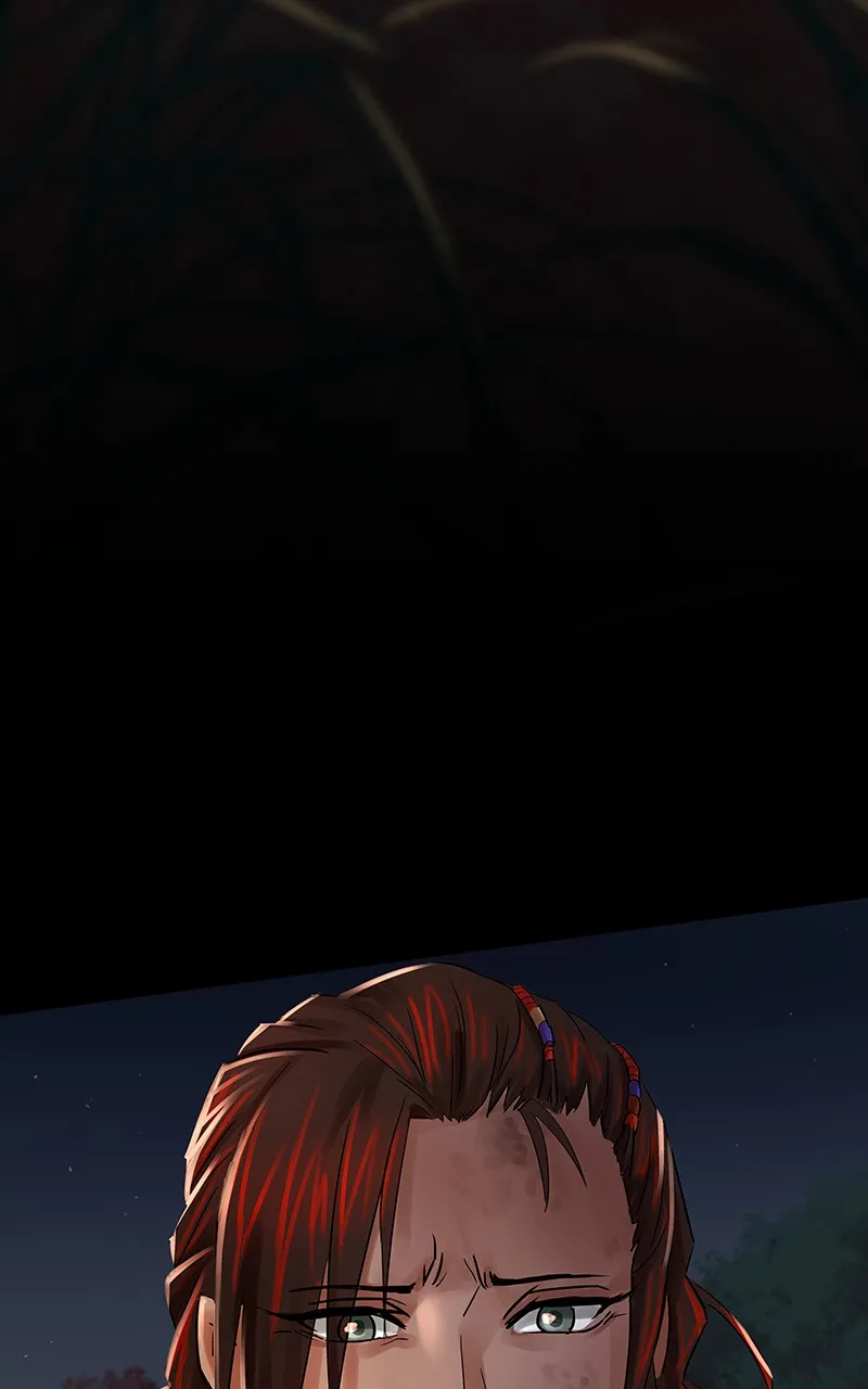Crown of Feathers Chapter 11 page 111 - 