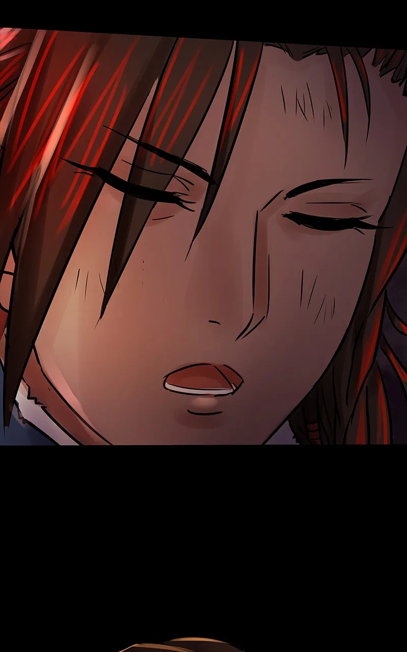 Crown of Feathers Chapter 11 page 115 - 