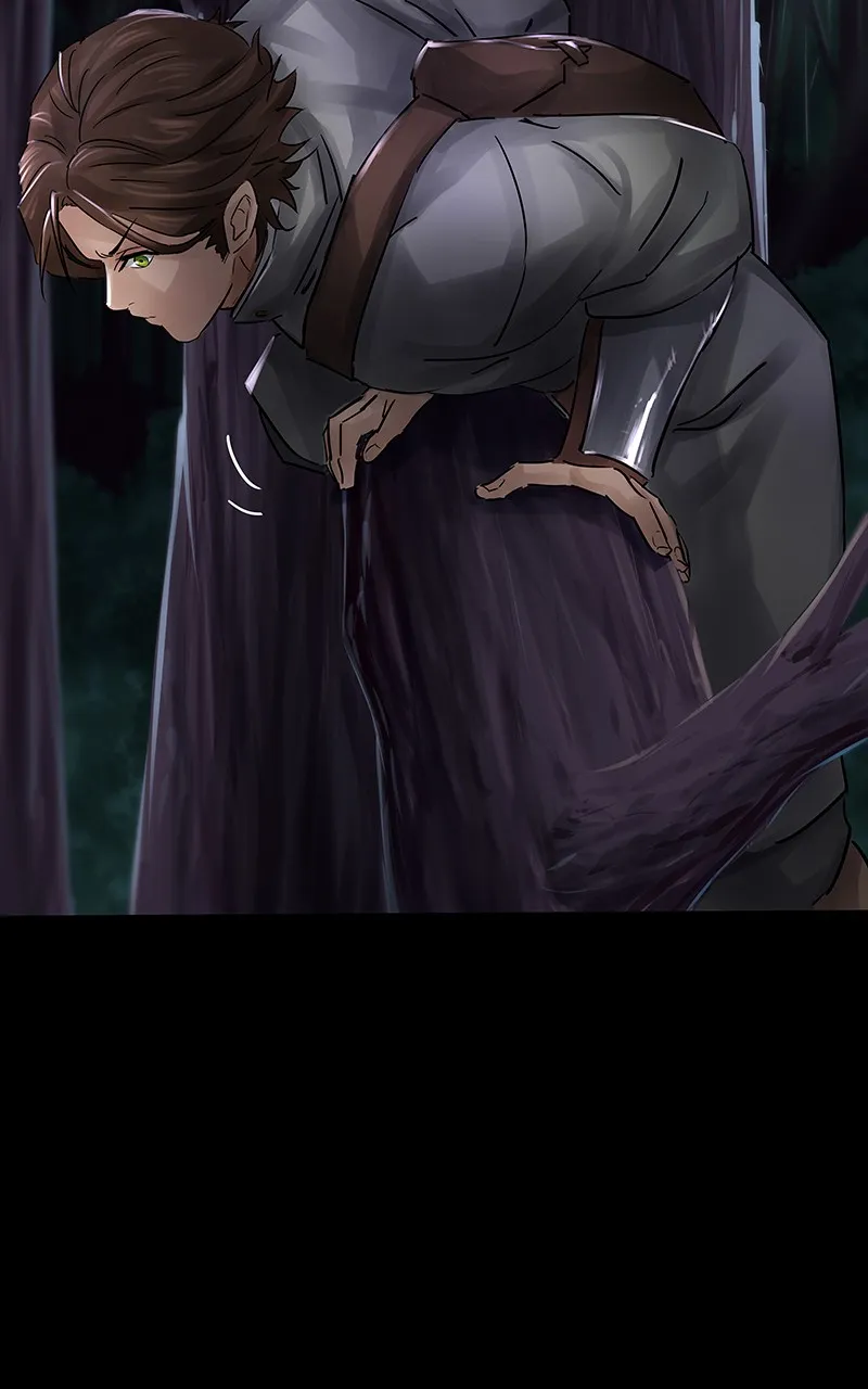 Crown of Feathers Chapter 11 page 25 - 