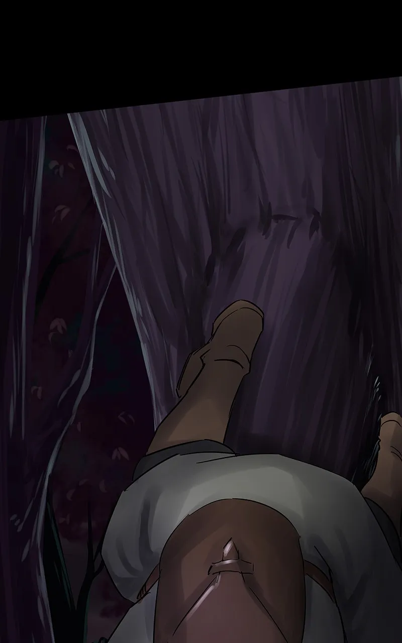 Crown of Feathers Chapter 11 page 26 - 