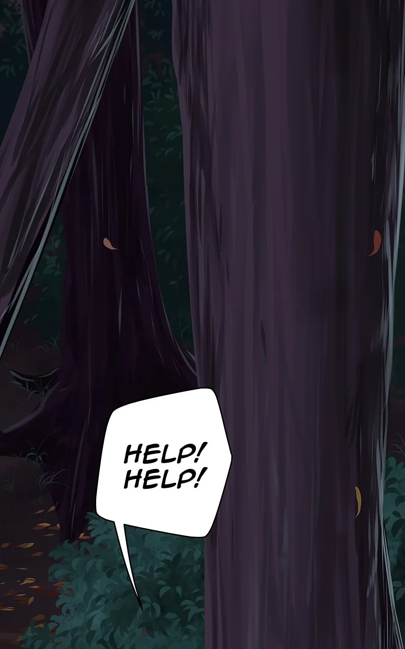Crown of Feathers Chapter 11 page 28 - 