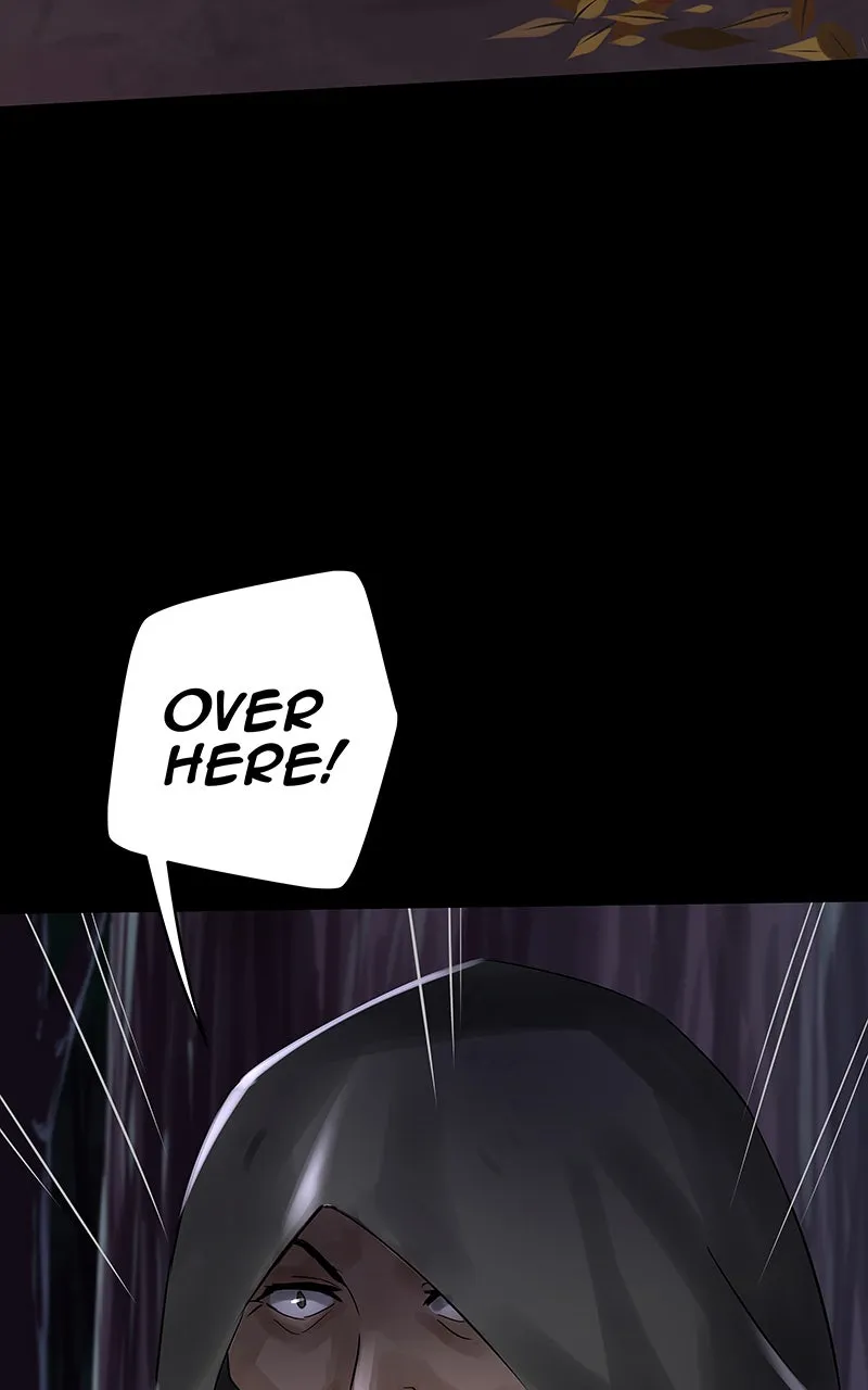 Crown of Feathers Chapter 11 page 30 - 