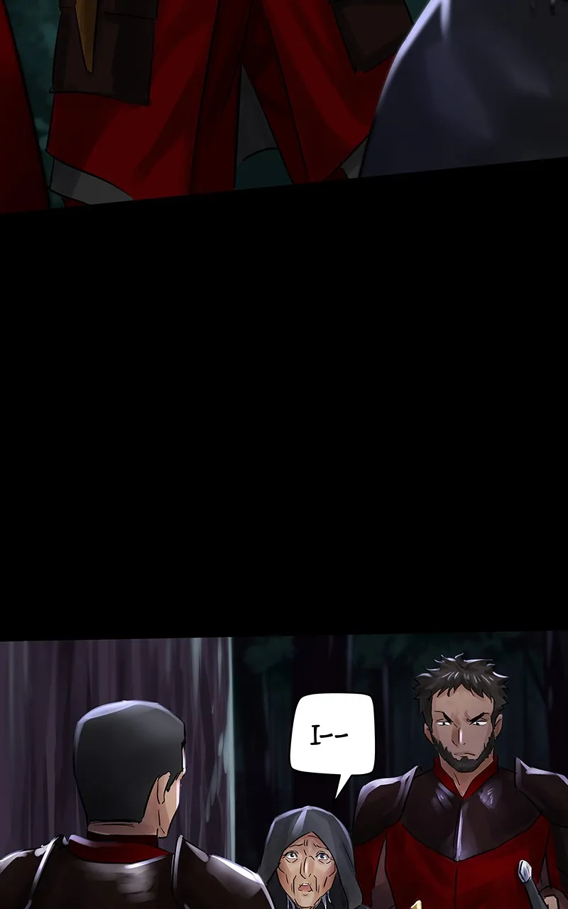 Crown of Feathers Chapter 11 page 41 - 