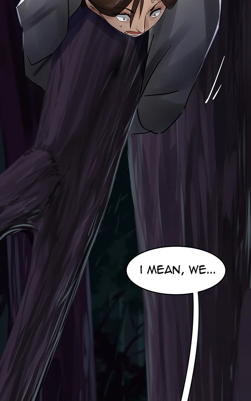 Crown of Feathers Chapter 11 page 44 - 