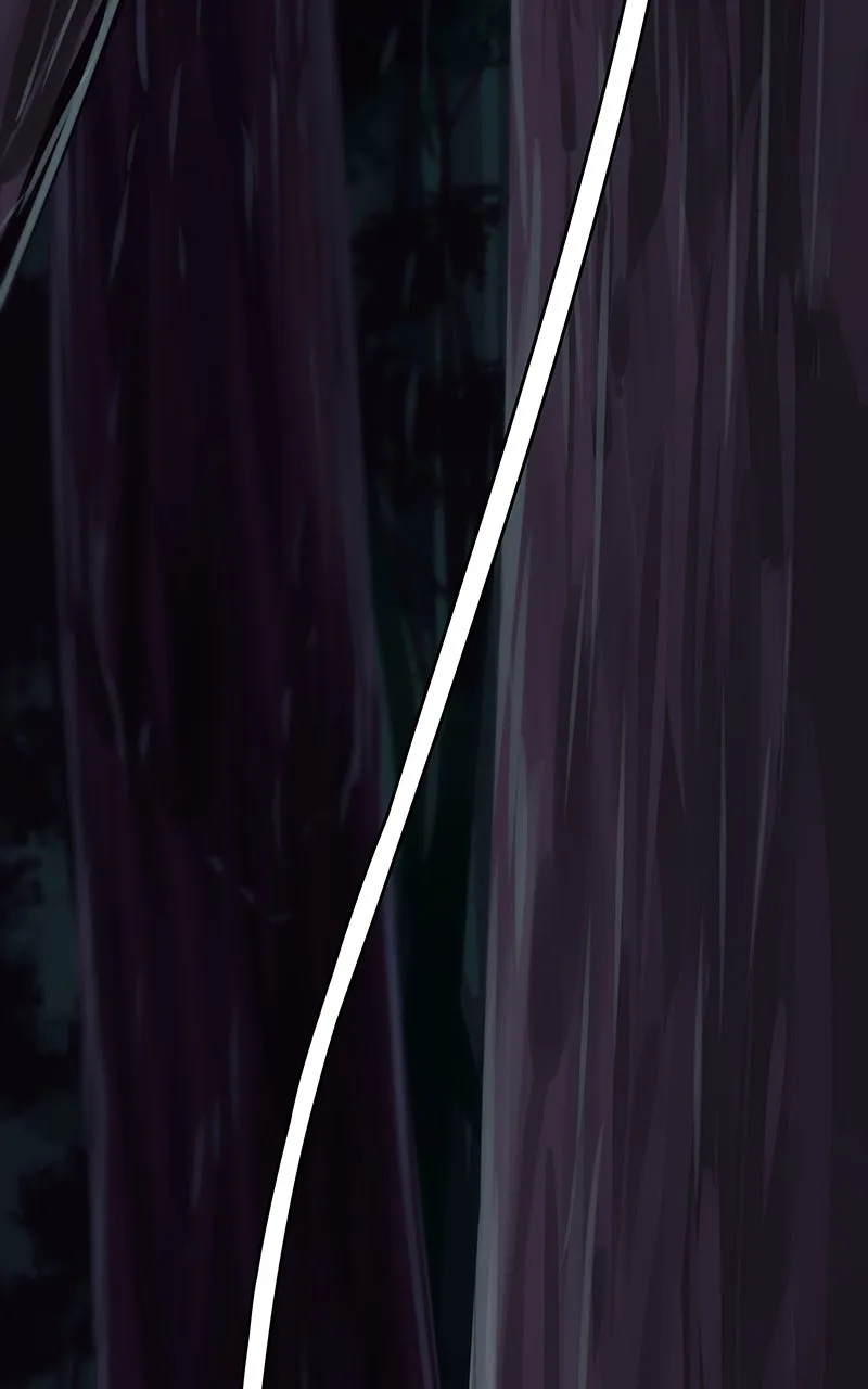 Crown of Feathers Chapter 11 page 45 - 