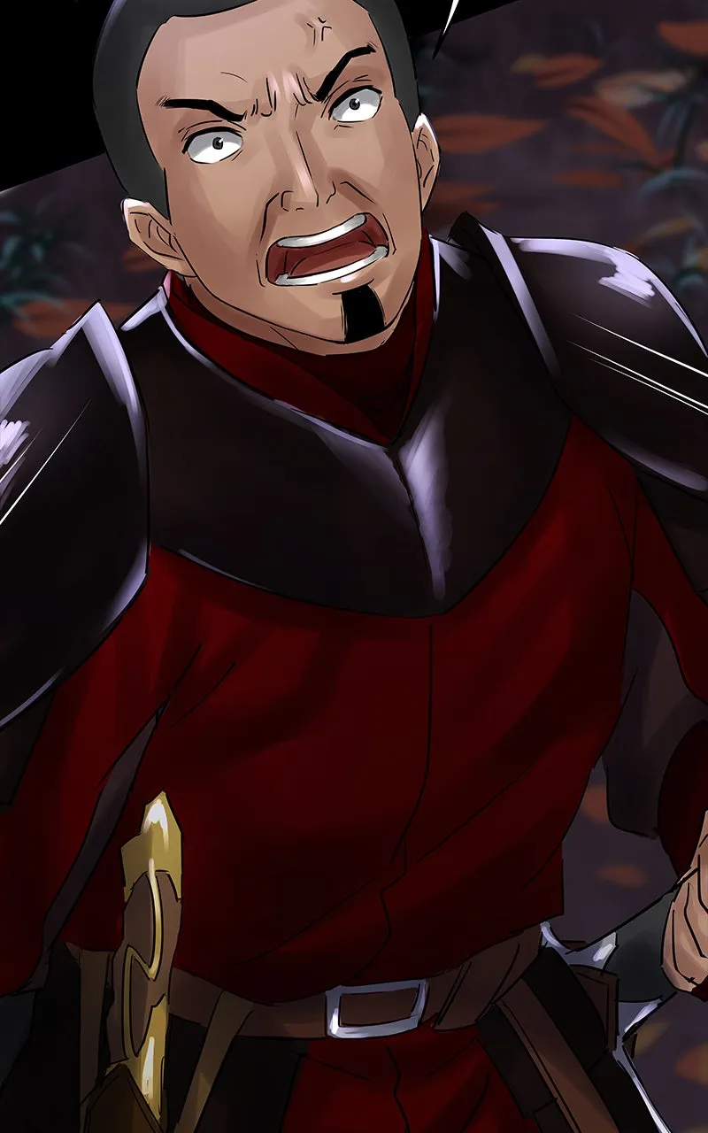 Crown of Feathers Chapter 11 page 49 - 