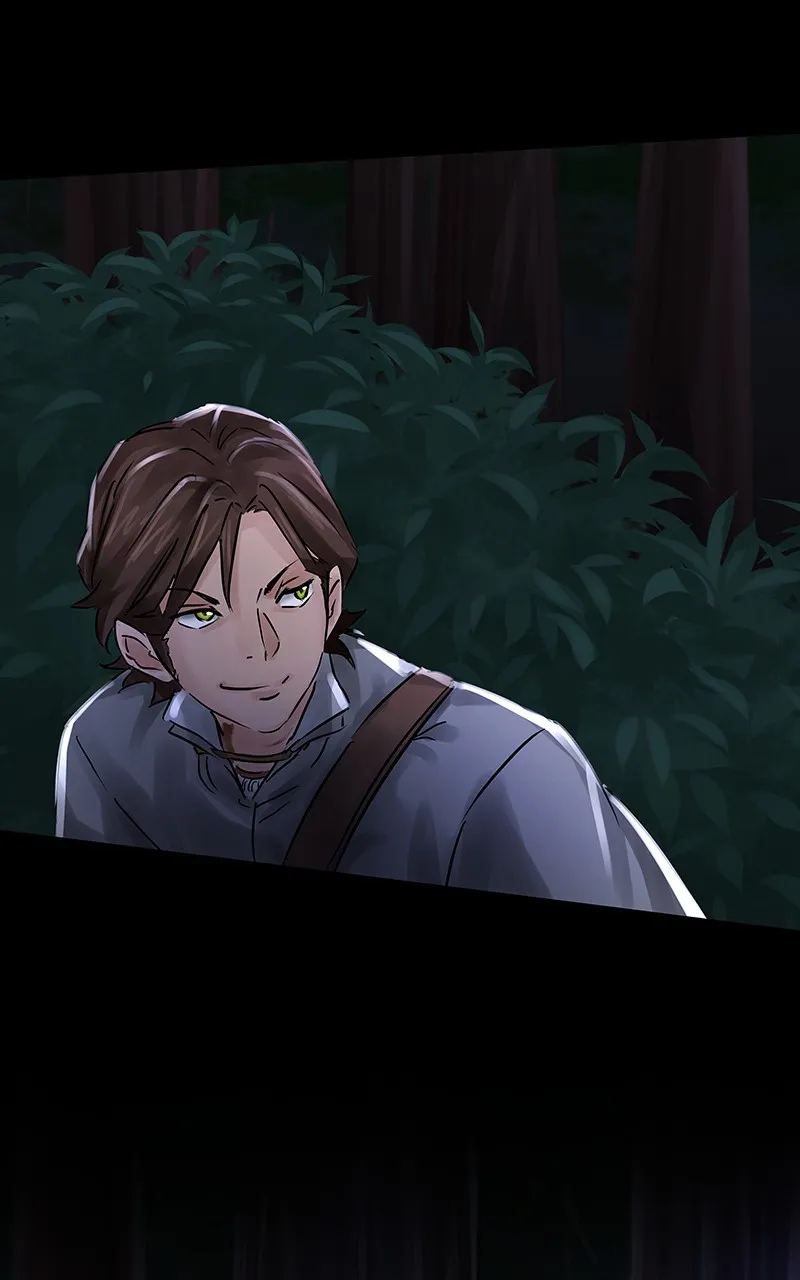 Crown of Feathers Chapter 11 page 6 - 