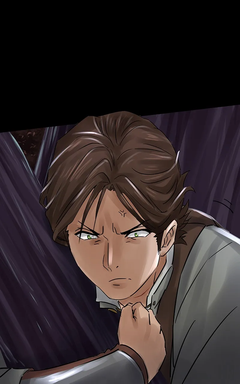 Crown of Feathers Chapter 11 page 57 - 