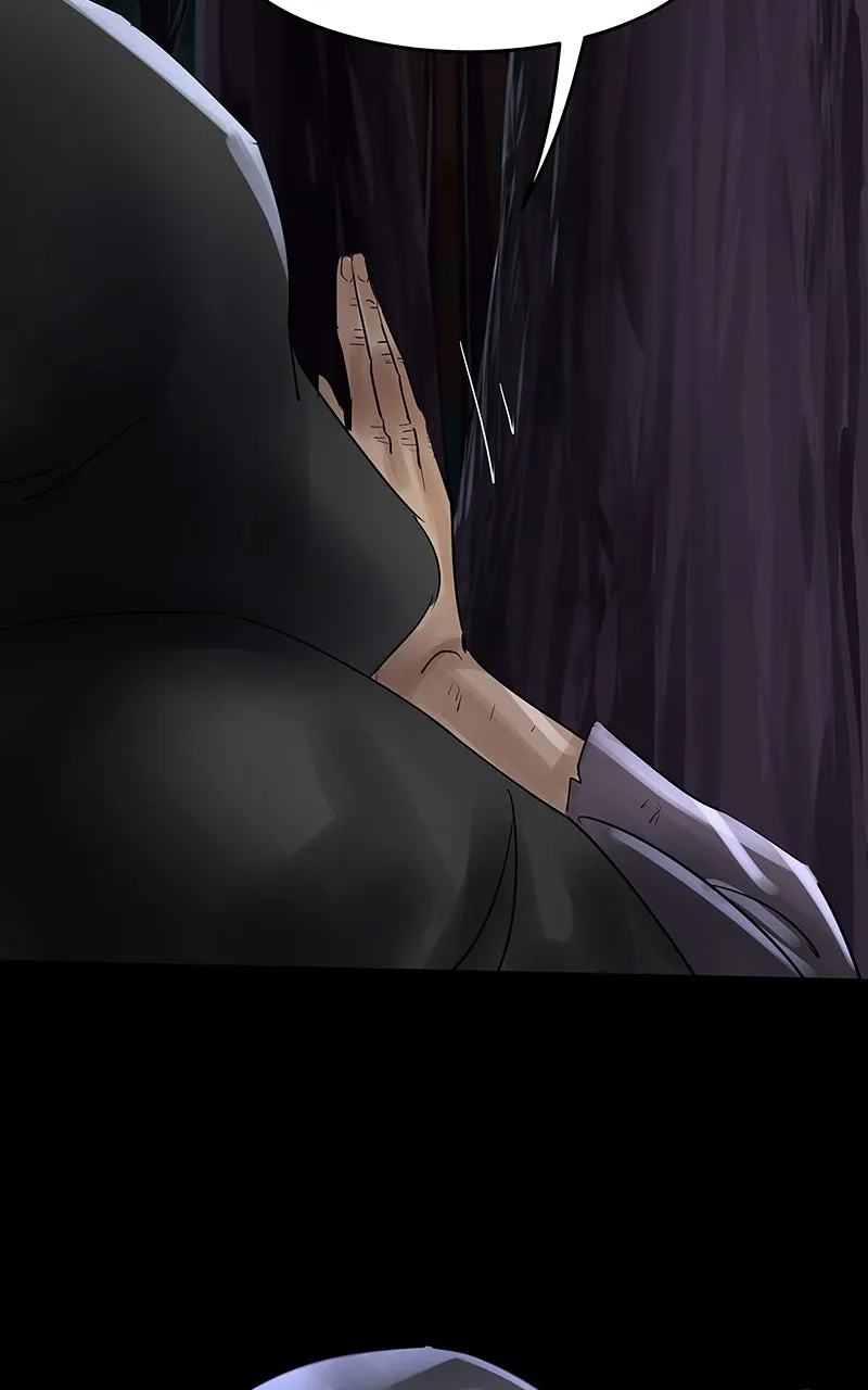 Crown of Feathers Chapter 11 page 59 - 