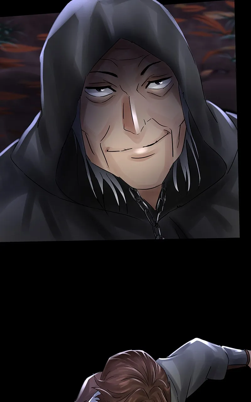 Crown of Feathers Chapter 11 page 60 - 
