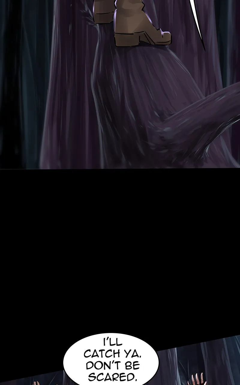 Crown of Feathers Chapter 11 page 64 - 