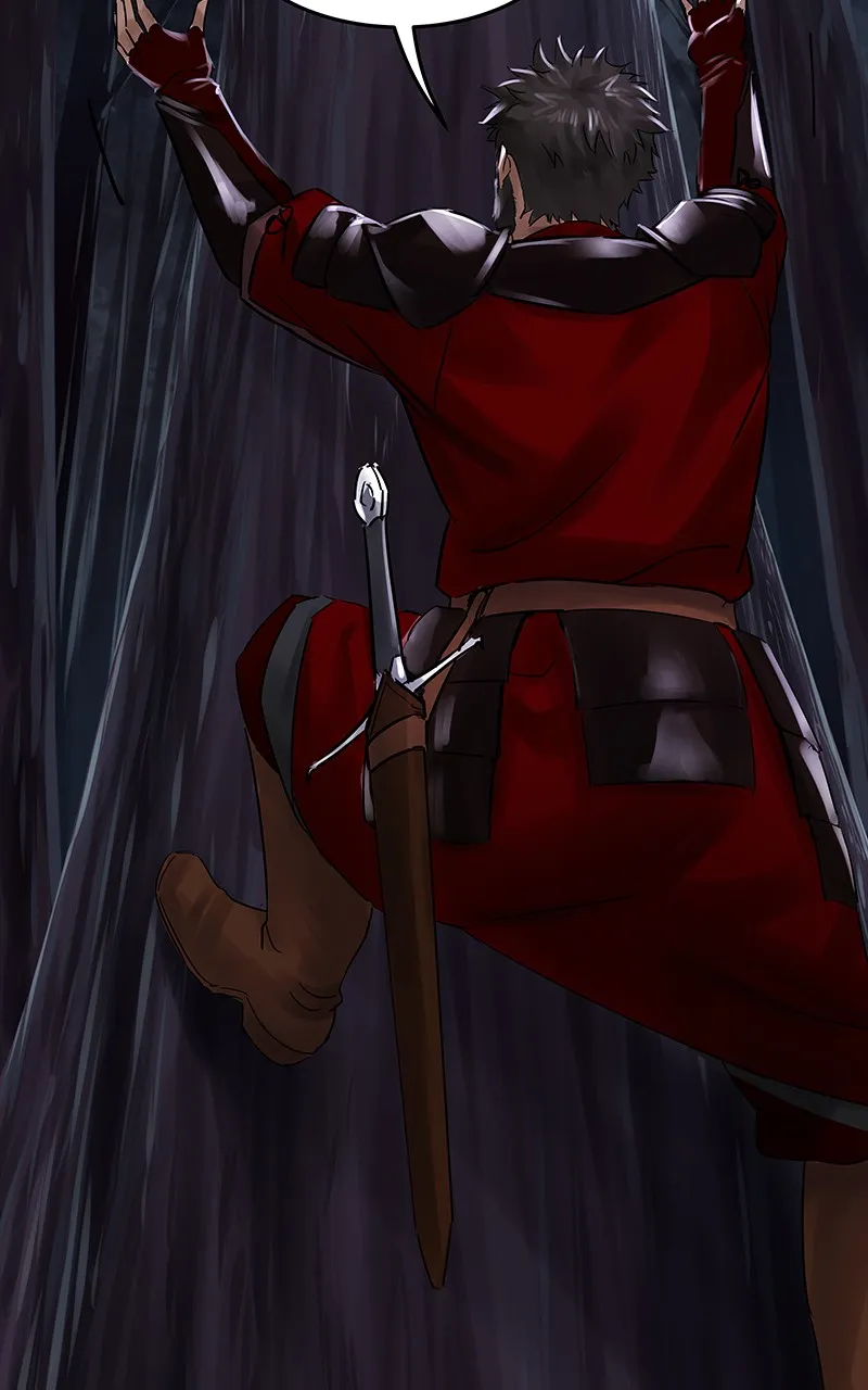 Crown of Feathers Chapter 11 page 65 - 