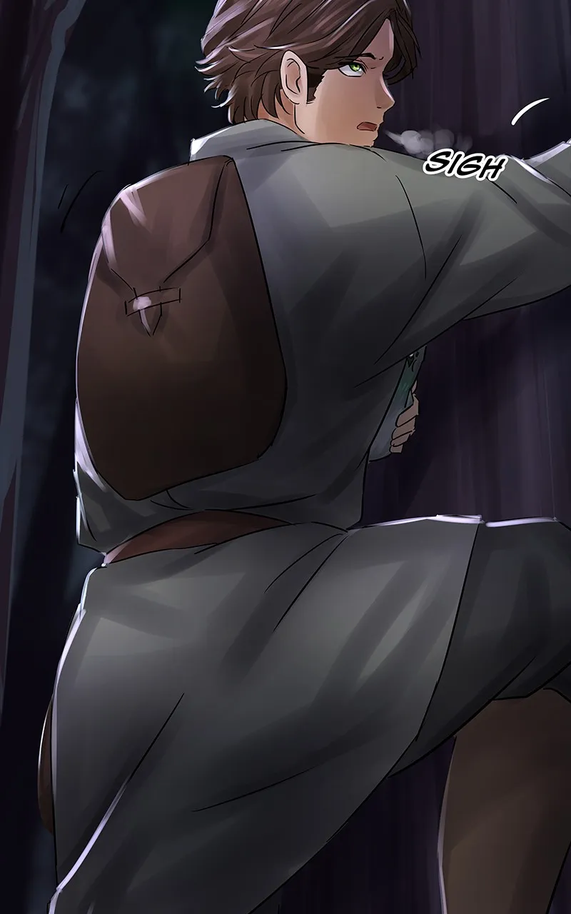 Crown of Feathers Chapter 11 page 67 - 