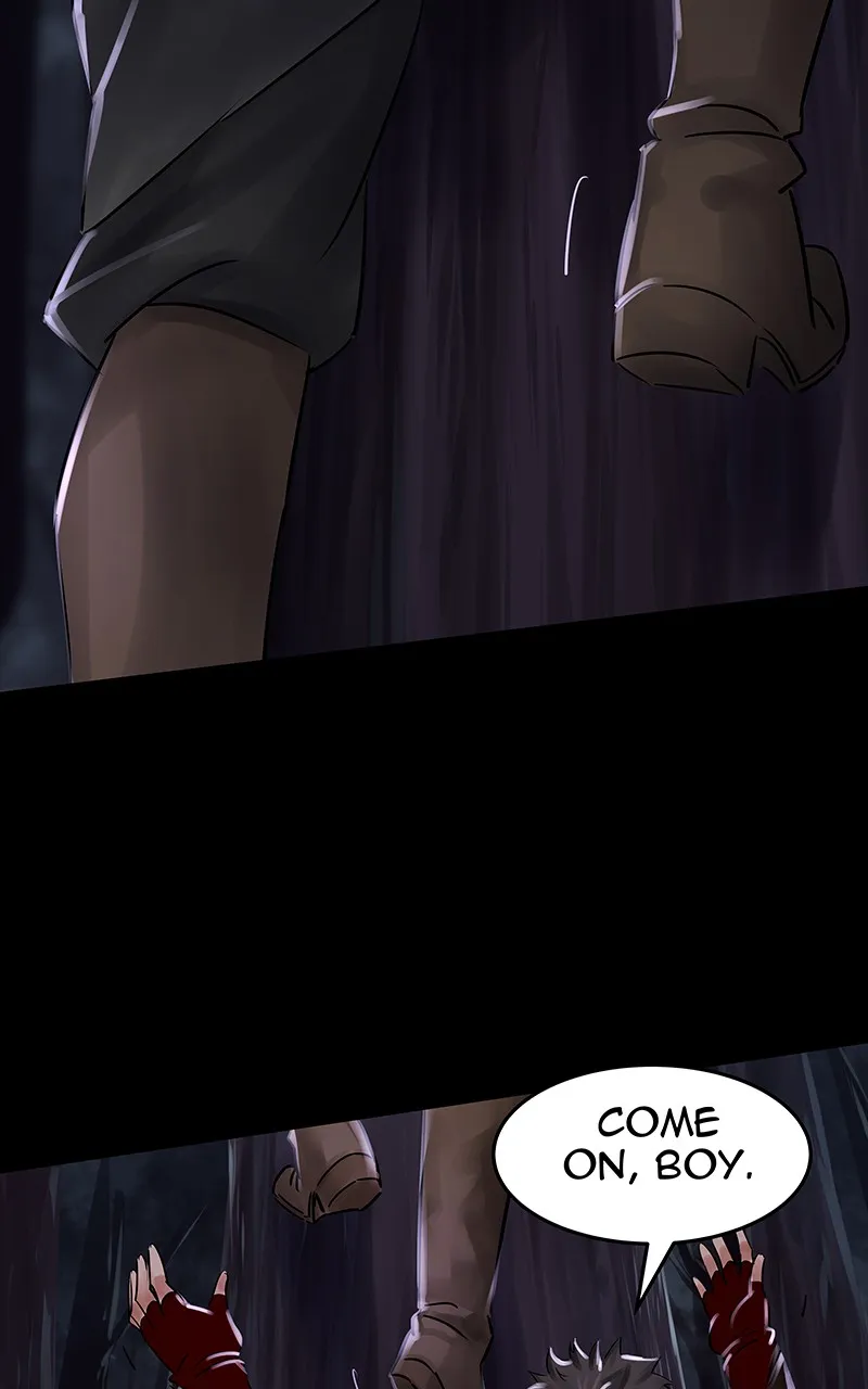 Crown of Feathers Chapter 11 page 68 - 