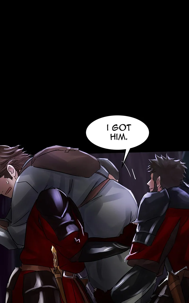 Crown of Feathers Chapter 11 page 73 - 