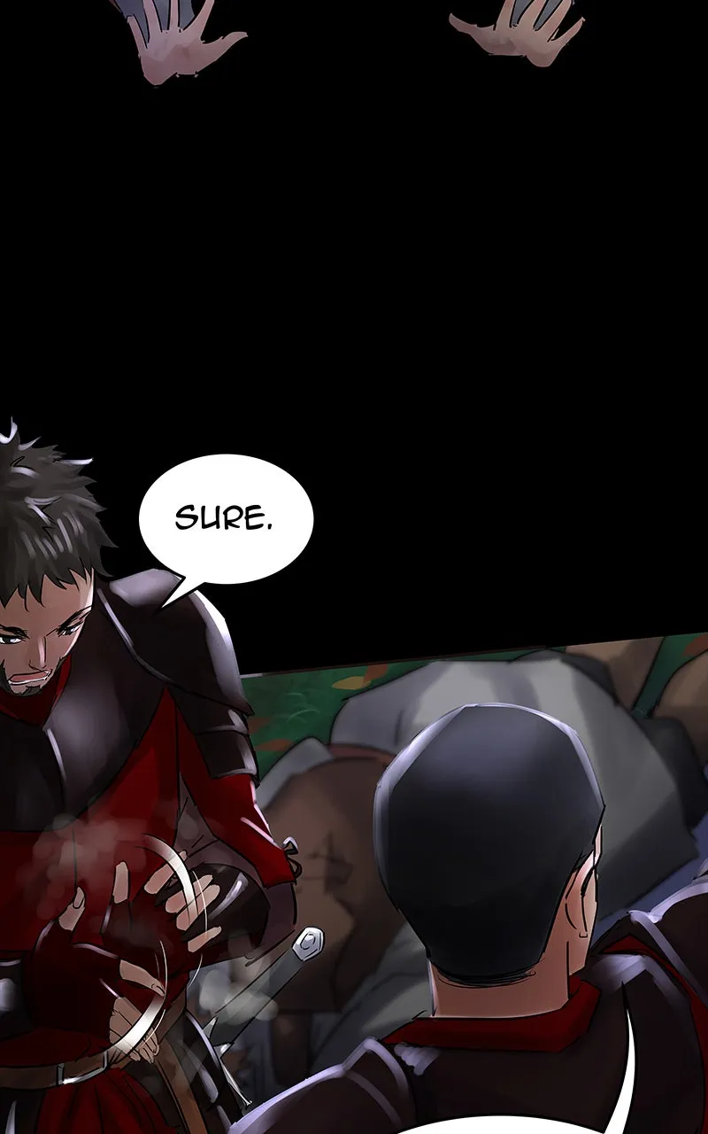 Crown of Feathers Chapter 11 page 77 - 