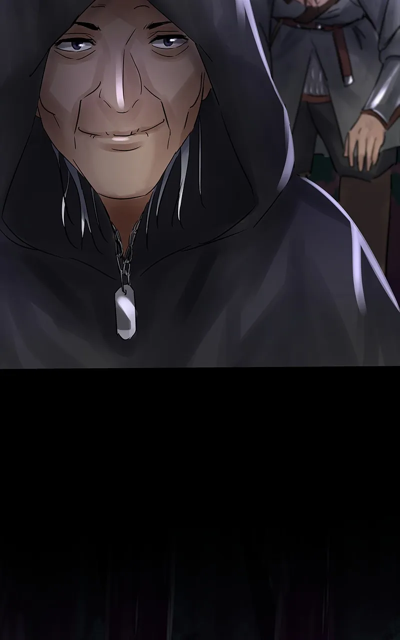 Crown of Feathers Chapter 11 page 81 - 