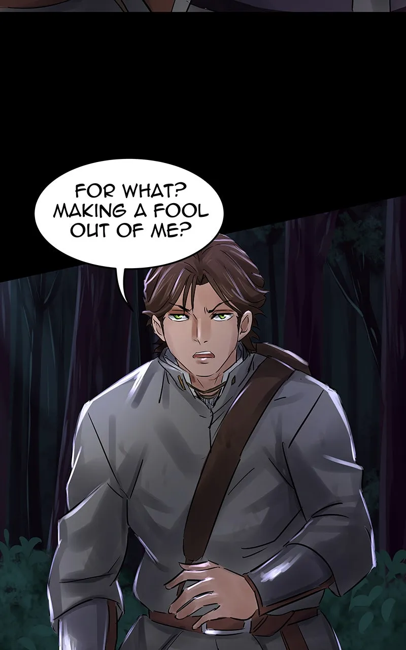 Crown of Feathers Chapter 11 page 83 - 