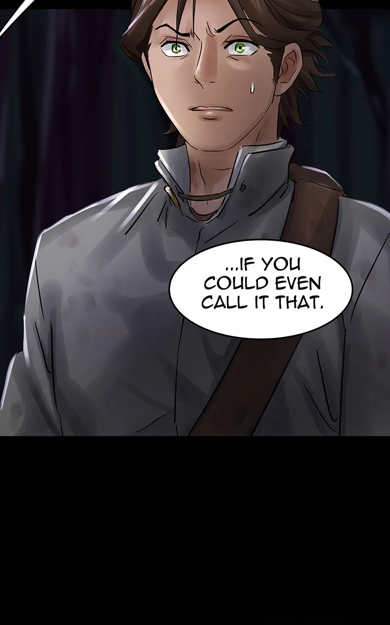 Crown of Feathers Chapter 11 page 86 - 