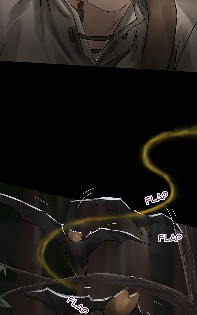 Crown of Feathers Chapter 11 page 89 - 