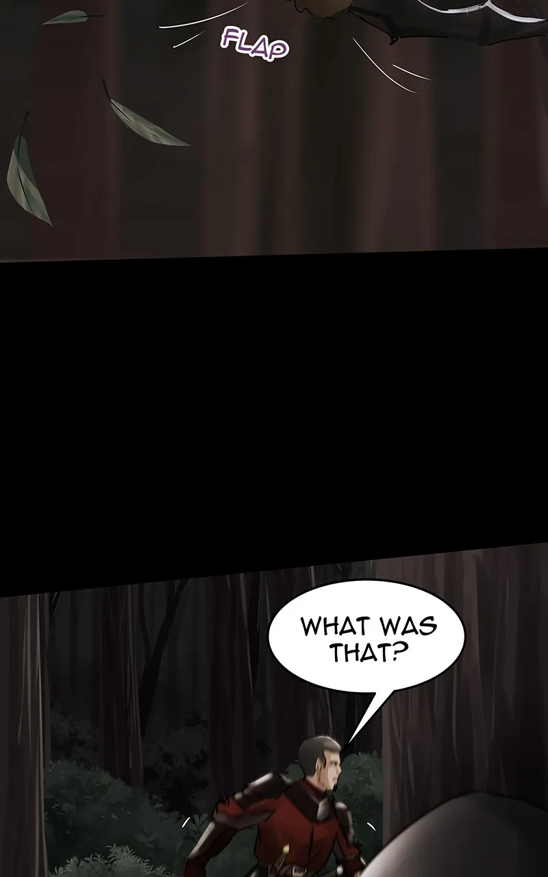 Crown of Feathers Chapter 11 page 90 - 