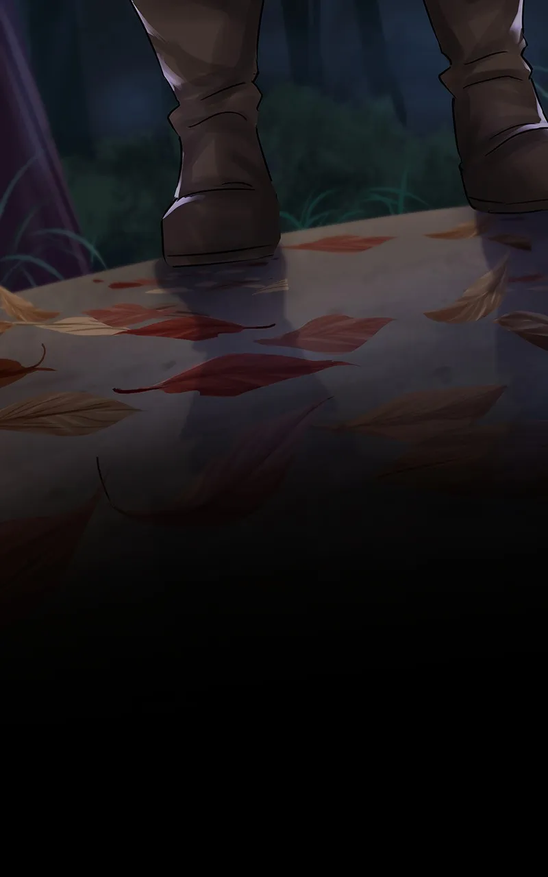 Crown of Feathers Chapter 11 page 10 - 