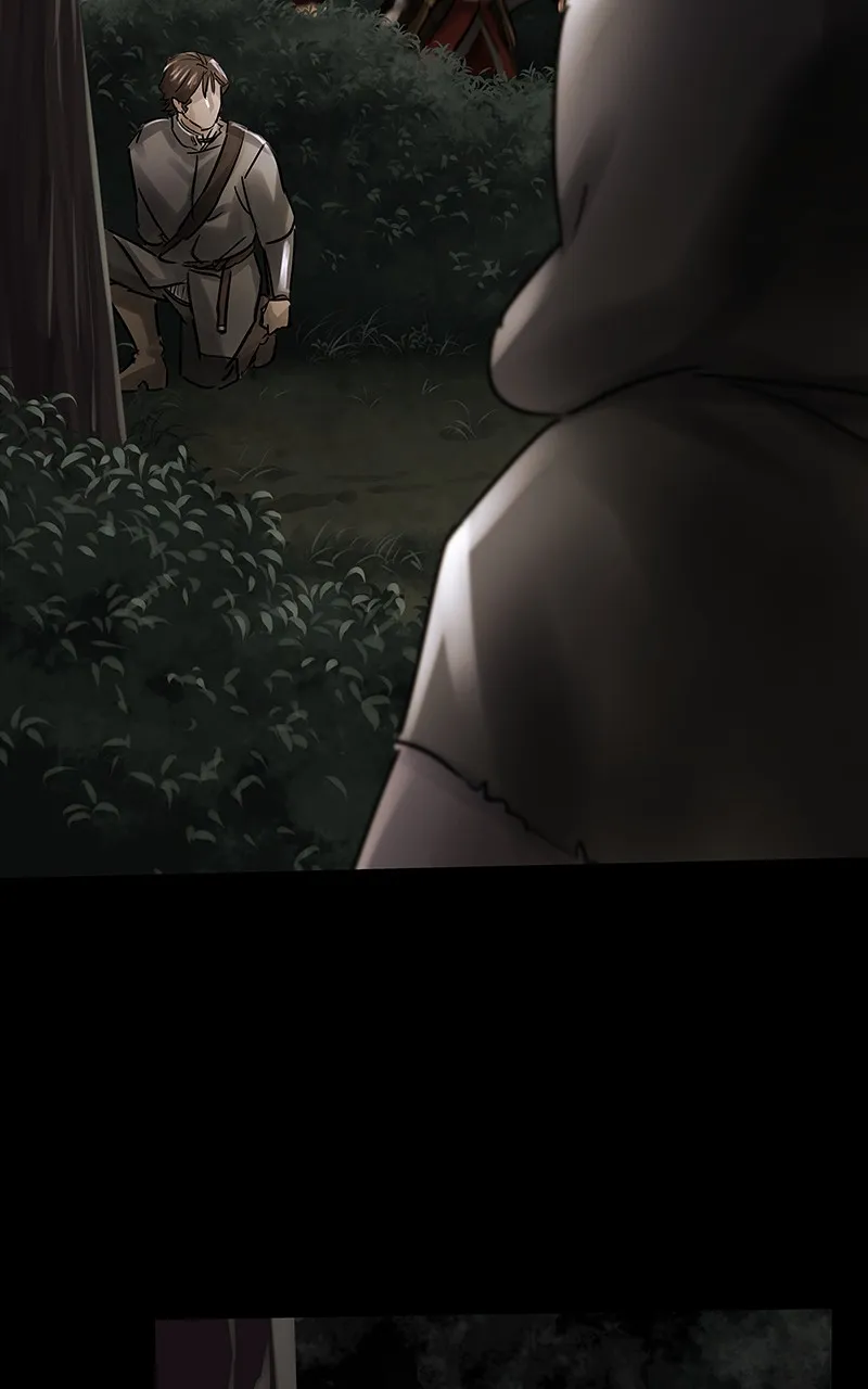 Crown of Feathers Chapter 11 page 91 - 