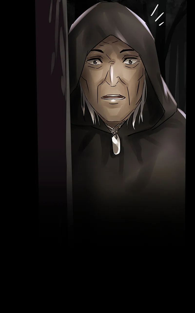 Crown of Feathers Chapter 11 page 92 - 